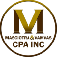 MV CPA Inc.